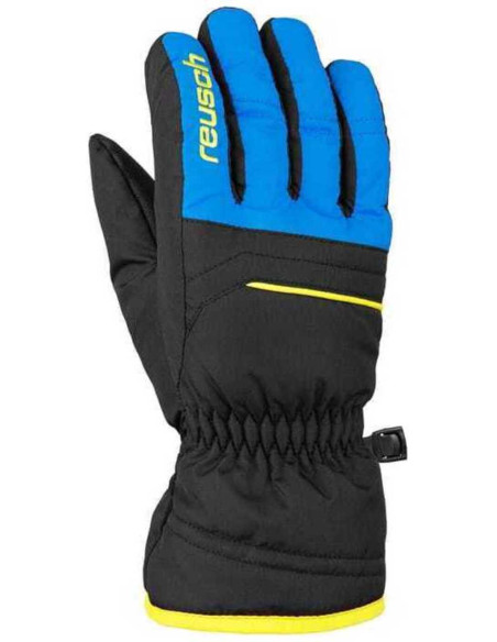 ALAN JUNIOR ALAN JUNIOR