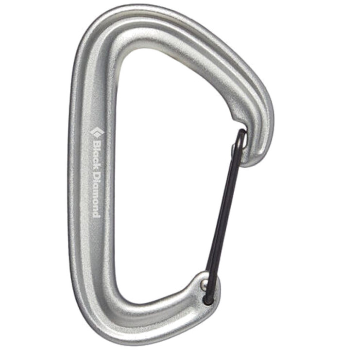 LITEWIRE CARABINER