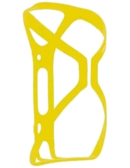 PORTABIDON CINCH CARBON ROAD