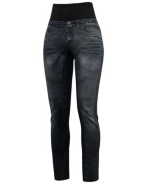 PANT SOUND