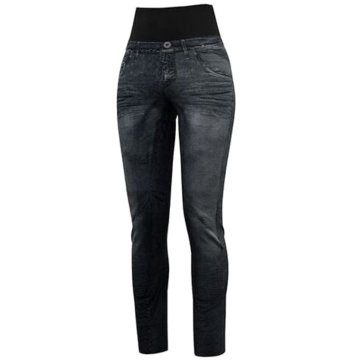 PANT SOUND