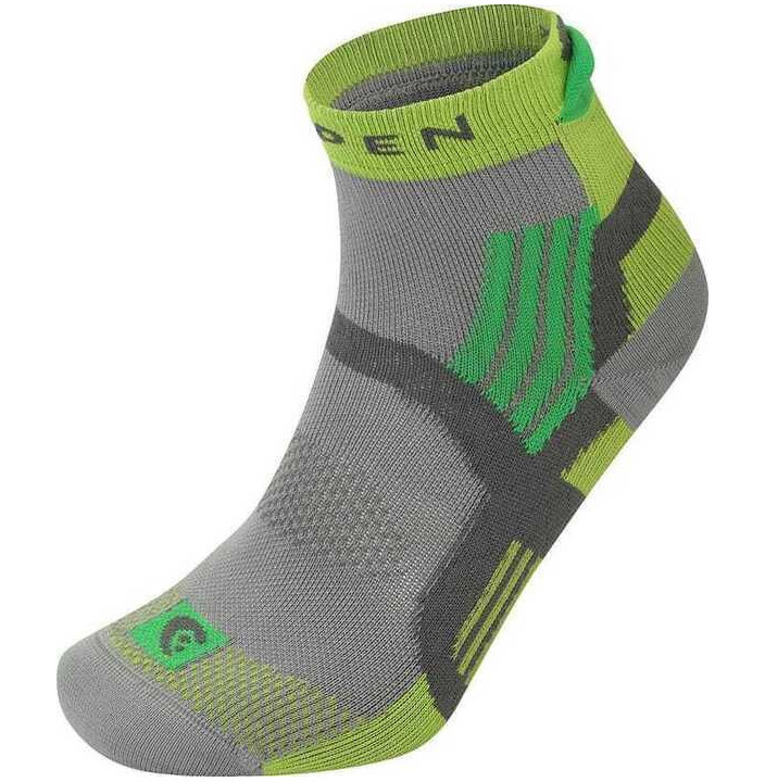 X3TE MENS TRAIL RUNNING ECO