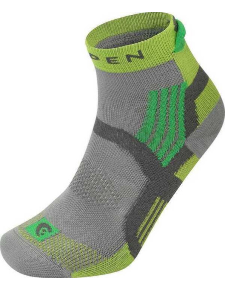 X3TE MENS TRAIL RUNNING ECO