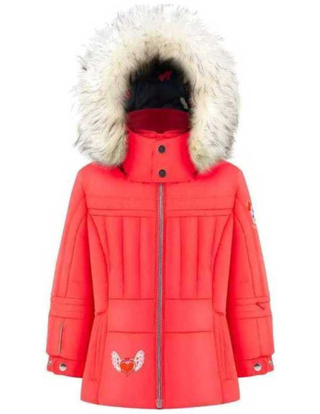 CHAQUETA SKI W22-1002-BBGL CHAQUETA SKI W22-1002-BBGL