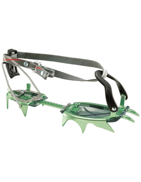 XLC 470 SEMI AUTOMATIC