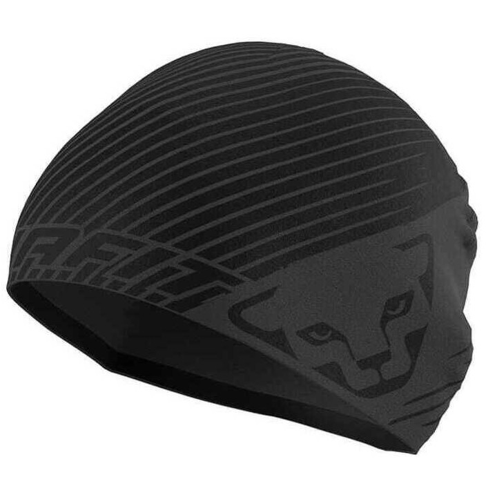 PERFORMANCE 2 BEANIE