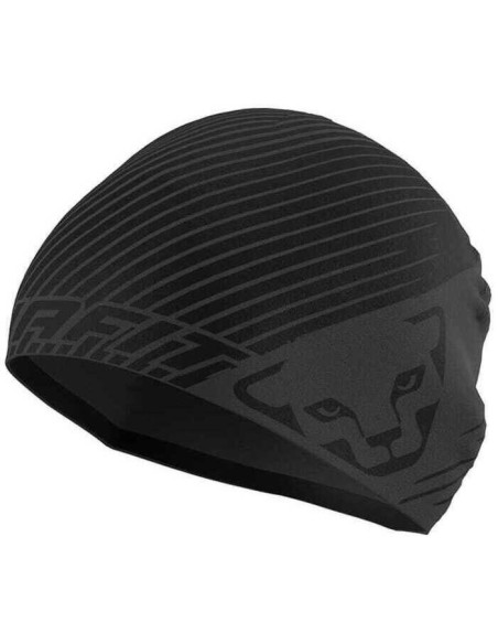 PERFORMANCE 2 BEANIE PERFORMANCE 2 BEANIE