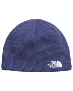 KIDS BONES RECYCLED BEANIE