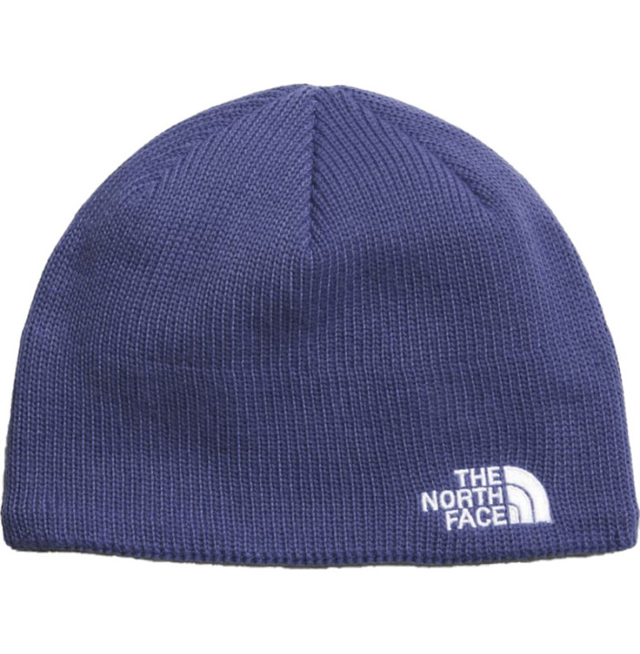 KIDS BONES RECYCLED BEANIE