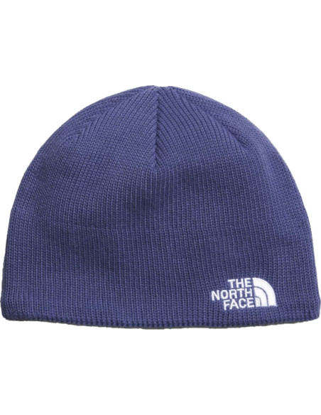 KIDS BONES RECYCLED BEANIE