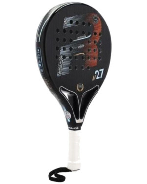 RP M27 POLY LTD
