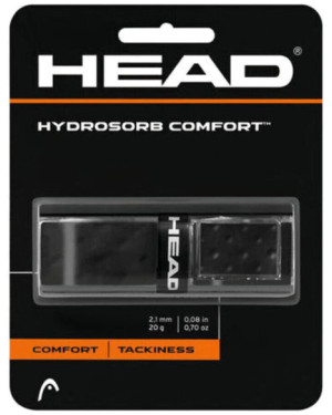 HYDROSORB COMFORT