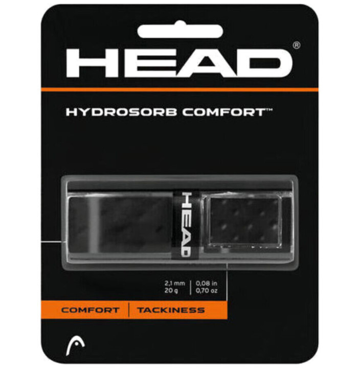 HYDROSORB COMFORT