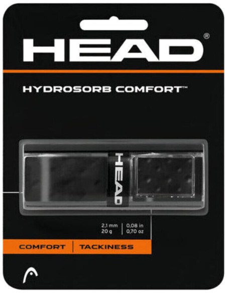 HYDROSORB COMFORT
