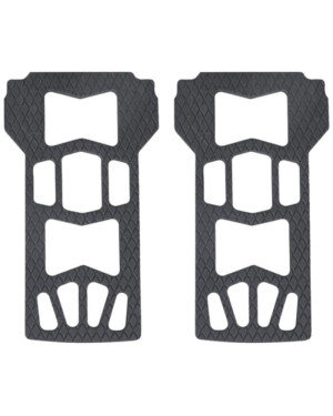 BASEPLATE PADDING KIT