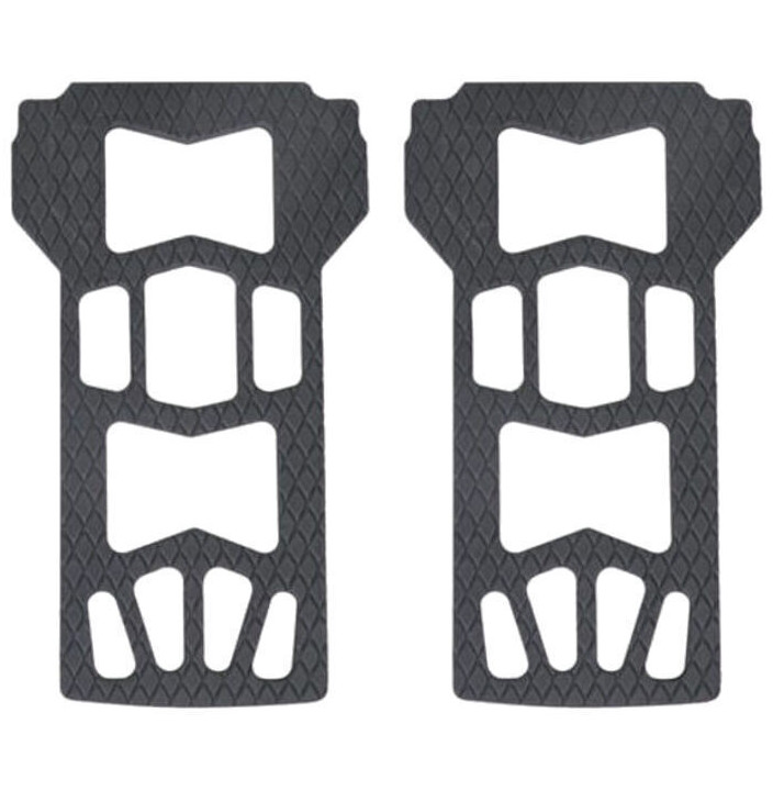 BASEPLATE PADDING KIT