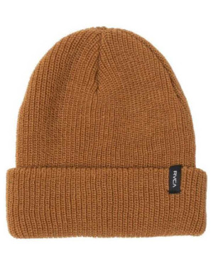 DAYSHIFT BEANIE