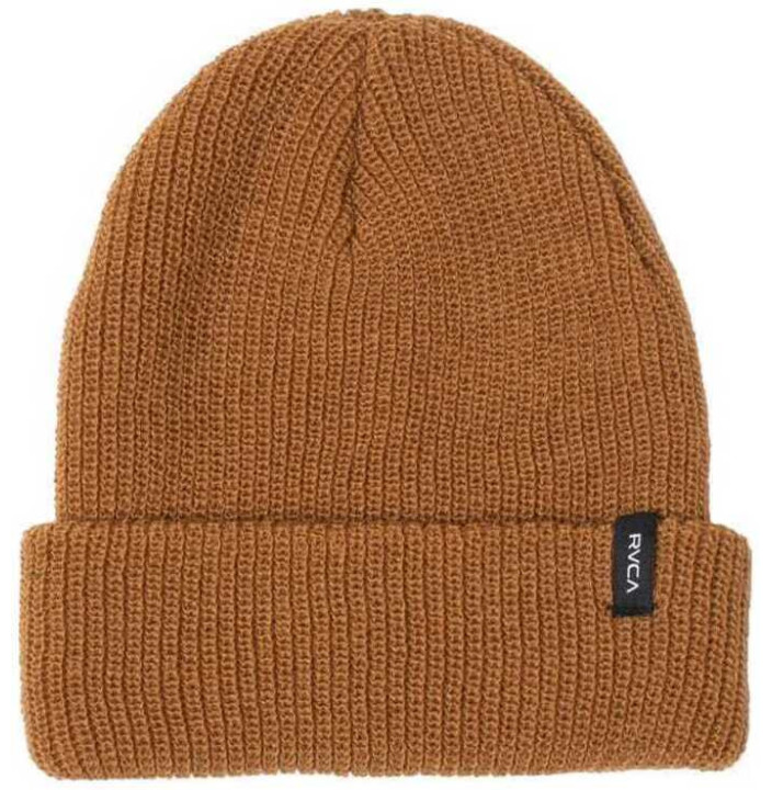 DAYSHIFT BEANIE
