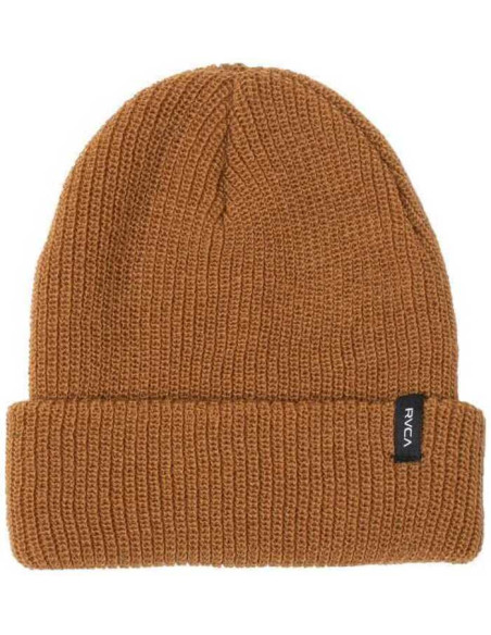 DAYSHIFT BEANIE