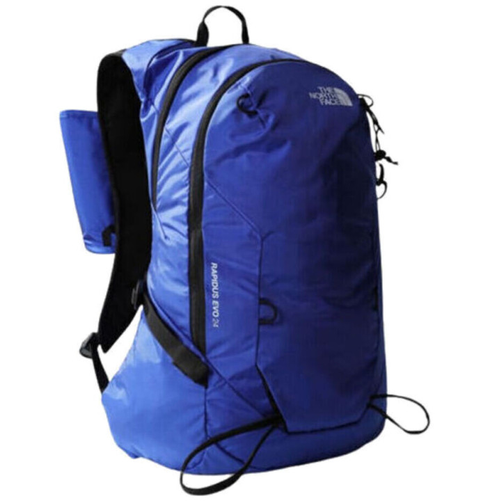 RAPIDUS EVO 24