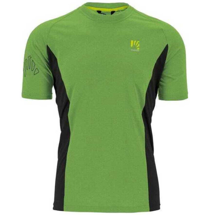 NUVOLAU JERSEY