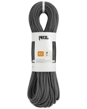 CORDE VOLTA 9,2MM