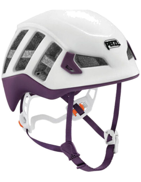 CASQUE METEORA CASQUE METEORA