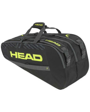 BASE RACQUET BAG M