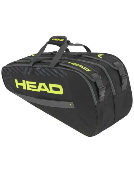 BASE RACQUET BAG M BASE RACQUET BAG M