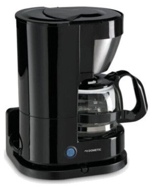 DOMETIC PERFECTCOFFEE MC 052  12 V 