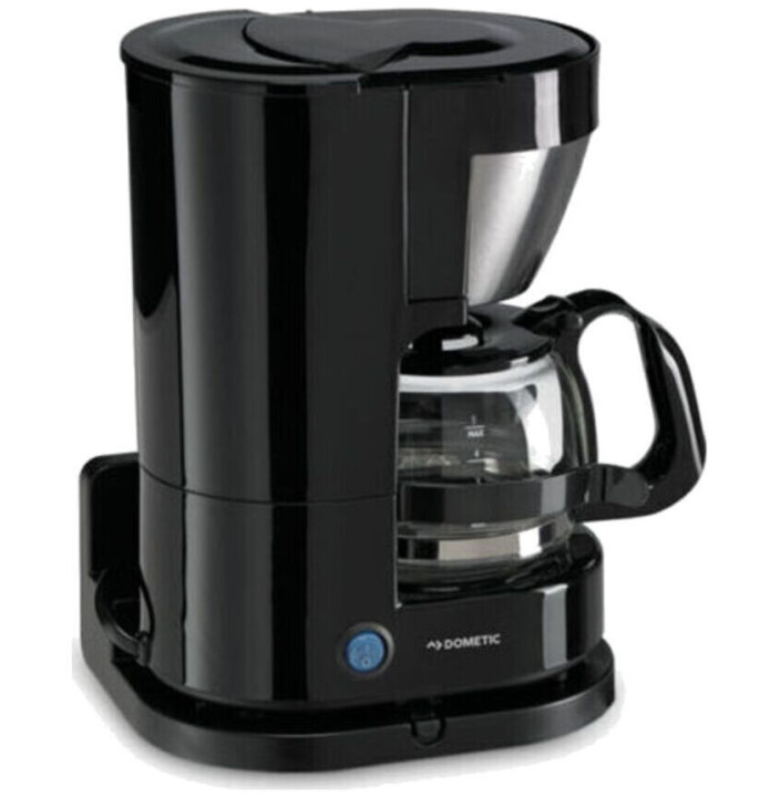 DOMETIC PERFECTCOFFEE MC 052  12 V 