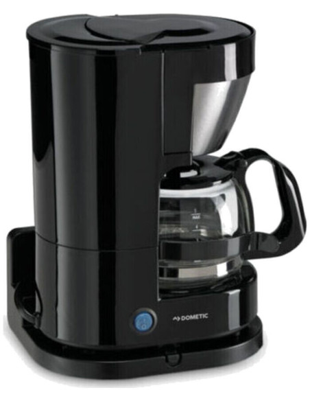 DOMETIC PERFECTCOFFEE MC 052  12 V  DOMETIC PERFECTCOFFEE MC 052  12 V