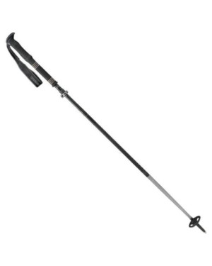 CARBON FXP.4 EXPEDITION - VARIO