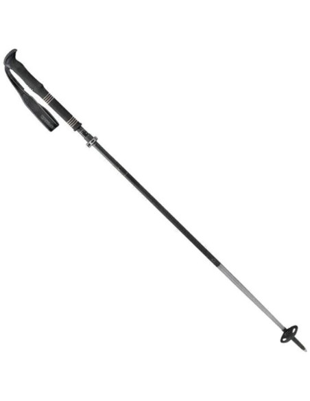 CARBON FXP.4 EXPEDITION - VARIO