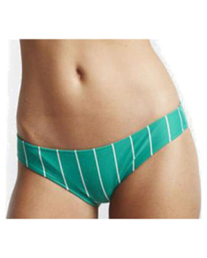 EMERALD BAY BIARRITZ