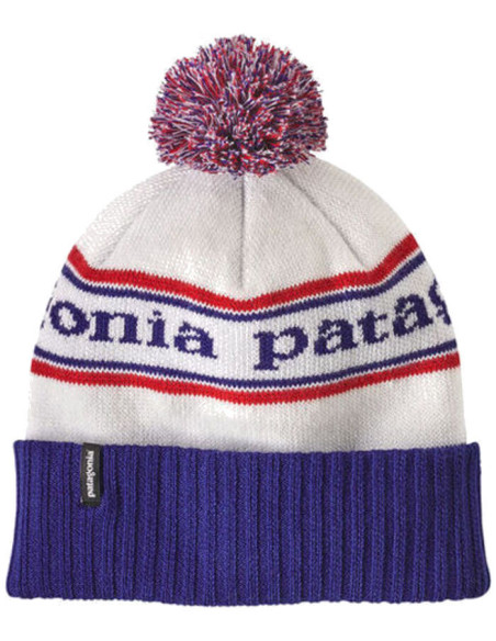 Powder Town Beanie Powder Town Beanie