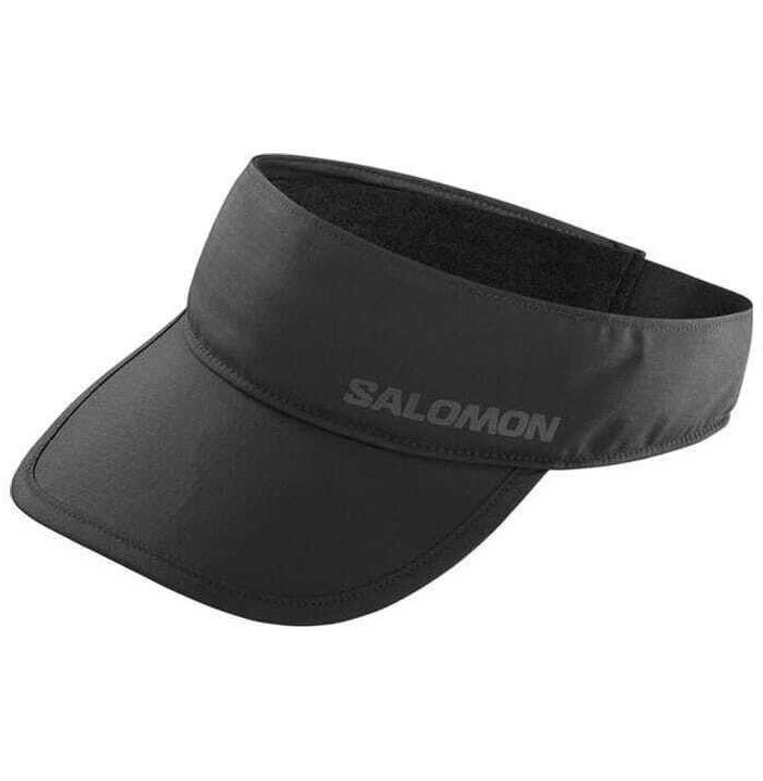 CROSS VISOR