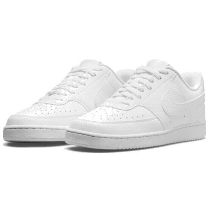 NIKE COURT VISION LOW NEXT NAT.....