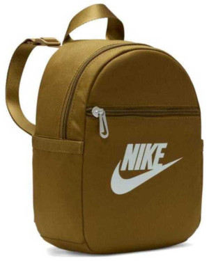 NIKE SPORTSWEAR FUTURA 365 WOMEN'S