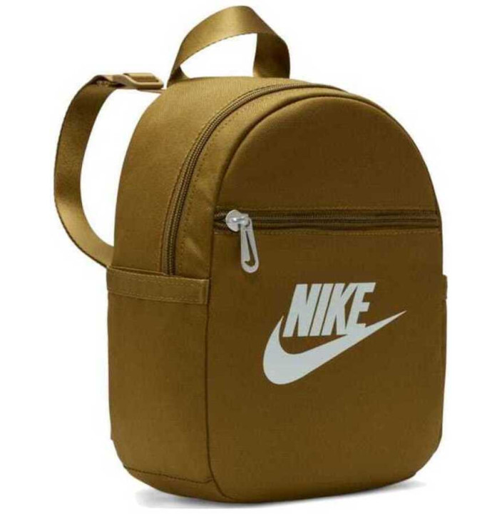 NIKE SPORTSWEAR FUTURA 365 WOMEN'S