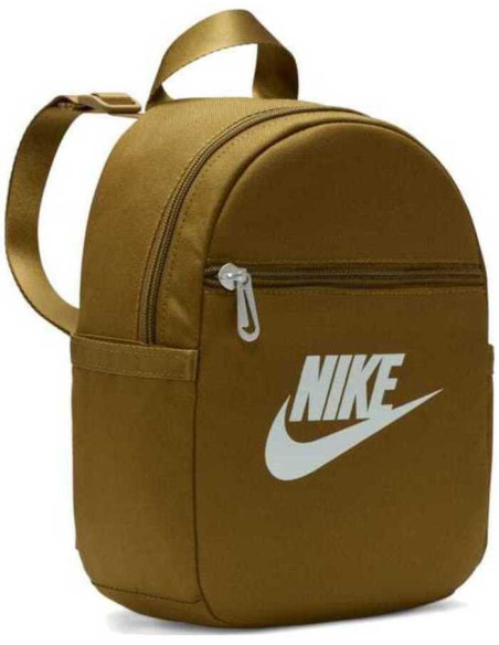 NIKE SPORTSWEAR FUTURA 365 WOMEN'S