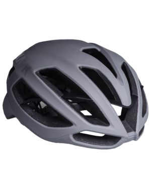 CASCO PROTONE ICON WG11