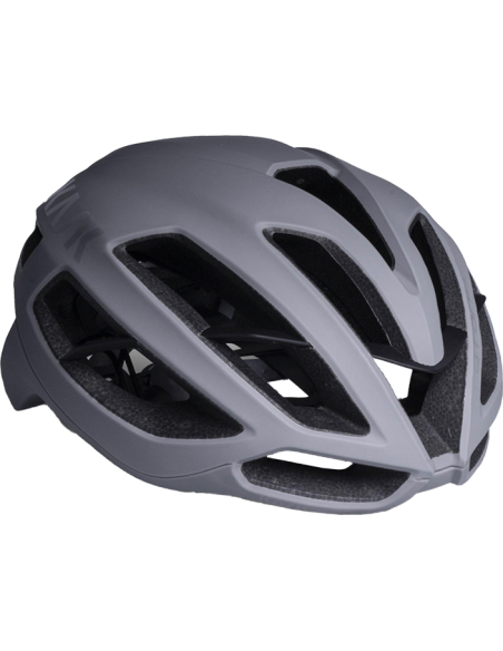 CASCO PROTONE ICON WG11 CASCO PROTONE ICON WG11