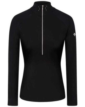 SYLVIA WOMEN'S T-N