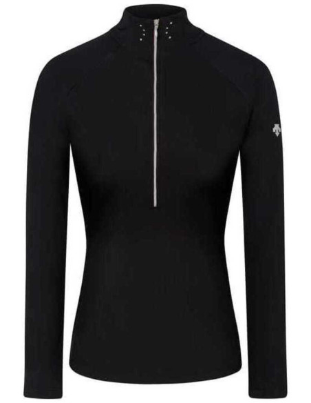 SYLVIA WOMEN'S T-N SYLVIA WOMEN'S T-N