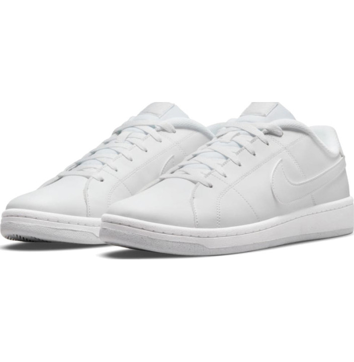 NIKE COURT ROYALE 2 BETTER ESS