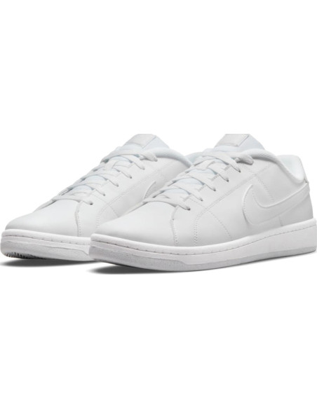 NIKE COURT ROYALE 2 BETTER ESS