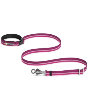 SLACKLINE LEASH