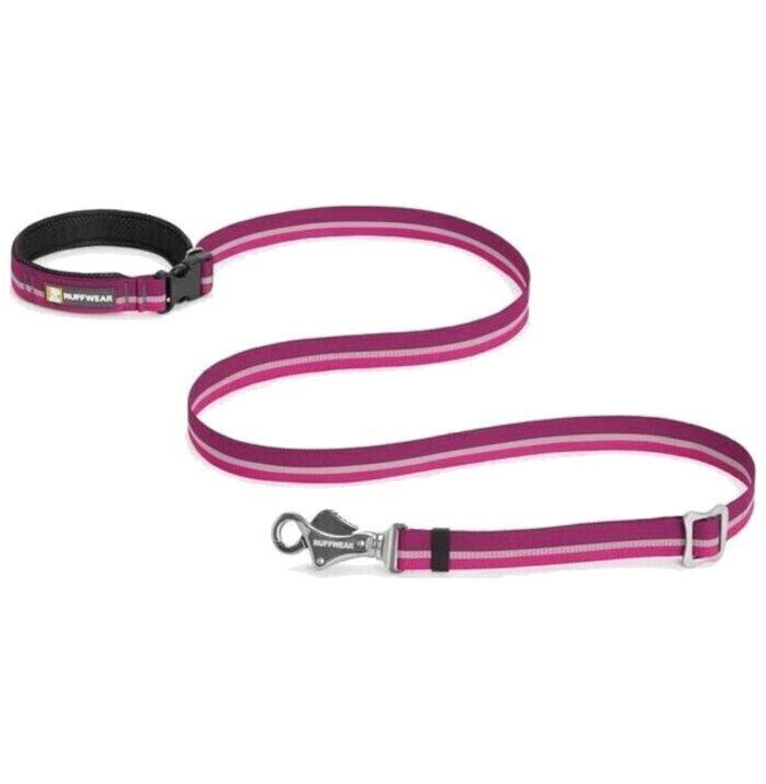 SLACKLINE LEASH
