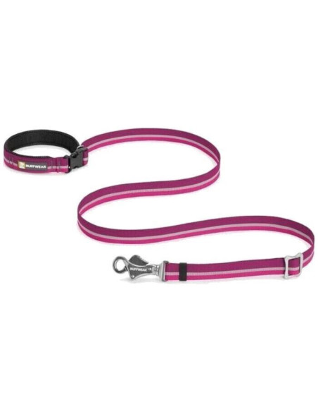 SLACKLINE LEASH